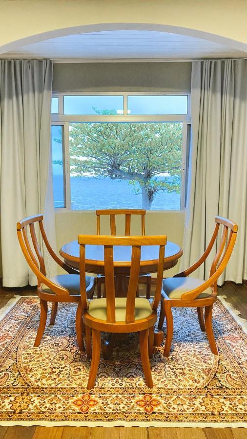 Villa Casa Juppa à Palhoça Extérieur photo